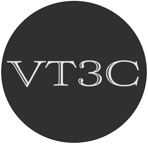 VTC Coeur de Charentes/vt3c.fr